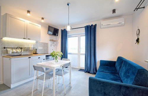 Morski Zakątek Apartamenty - Foto 16