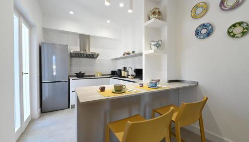 SiRox Sorrento Apartment - Foto 4