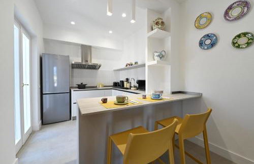 SiRox Sorrento Apartment - Foto 4