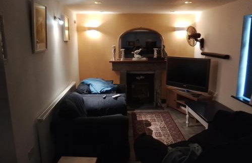 Penzer Cottage - Photo 9