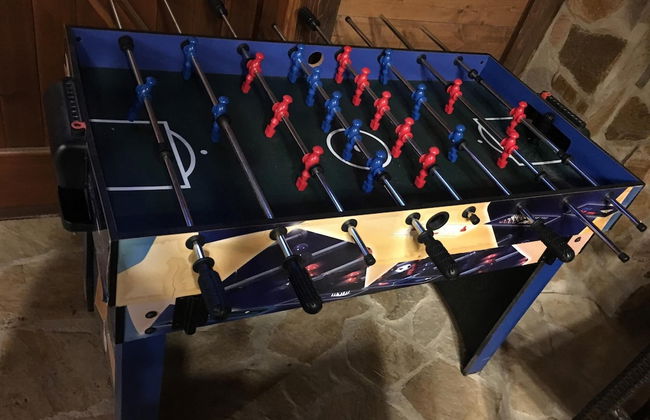 Rozstani Lrls025 in Svetl pod Je Tedem - Photo 7