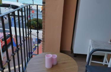 BJ Style on the beach - Foto 37