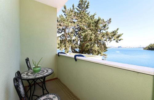 Apartment Happy place - Foto 12