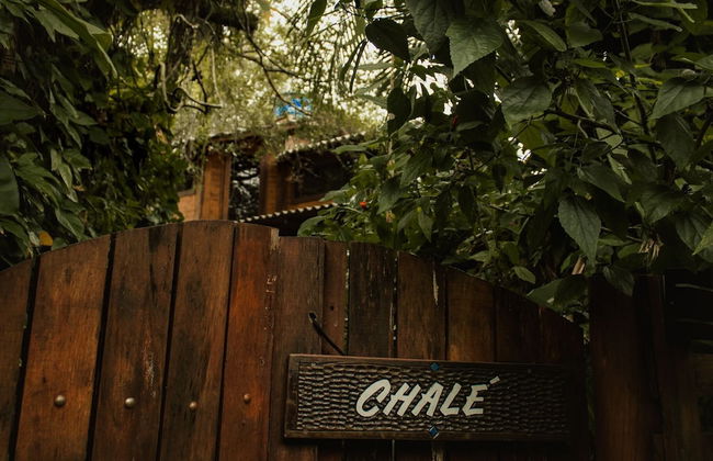 Surfway Ilha do Mel - Photo 37