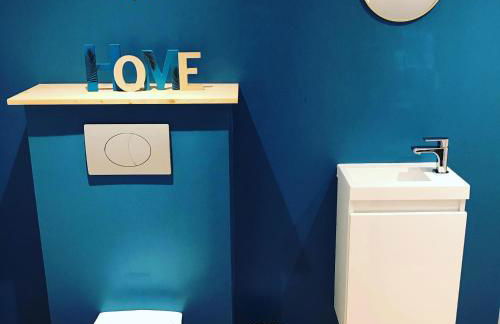 Le quai de St Pierre - Foto 20