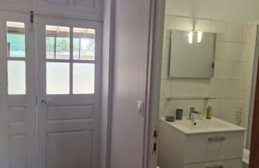 Le Repos de Merlin - Foto 8