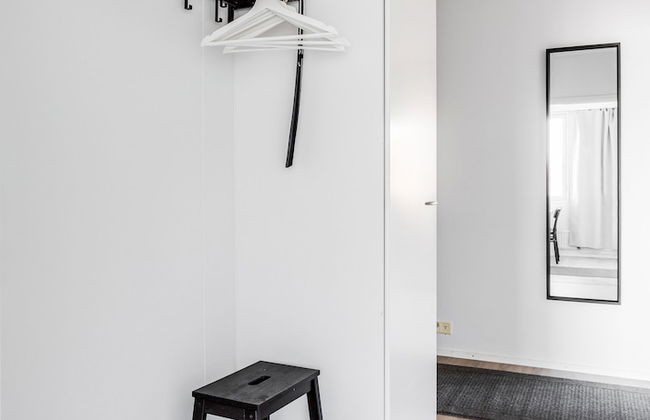 Hiisi Homes Hämeenlinna Idänpää - Foto 8