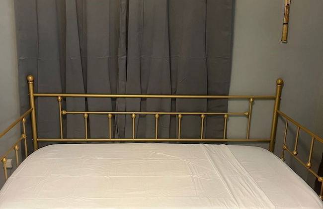 The Polo Club at Racquet Club - Foto 20