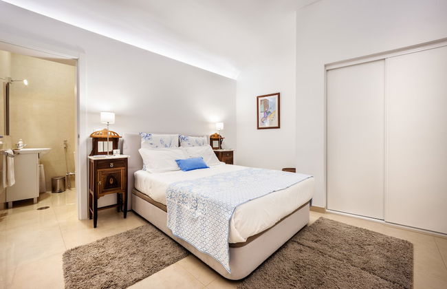 The Ebora Home in the Historic Center of Evora - Foto 3