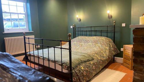 The Old King Bill - Foto 3