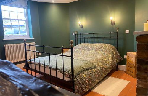 The Old King Bill - Foto 3