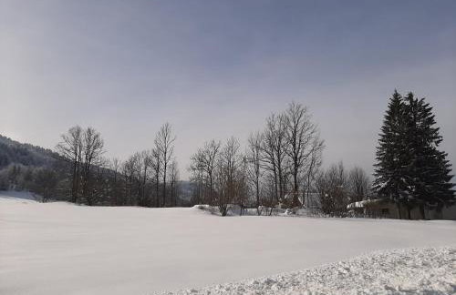 Chalet Woody - Foto 47