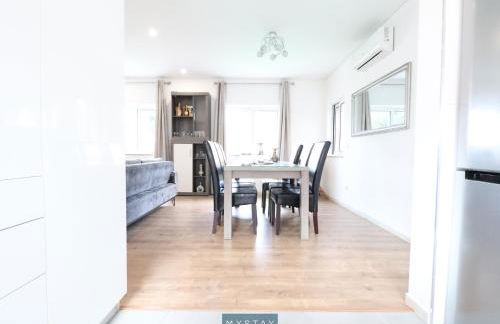 MyStay - Casa do Louro - Foto 47