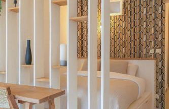 Appartement au cœur du 16e, proche Tour Eiffel - Foto 8