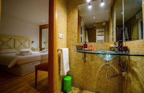 Miracies Vigo - Foto 21