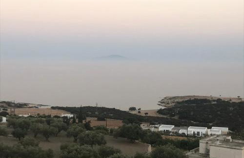 Idyllic Sea Views for 2 - Photo 14