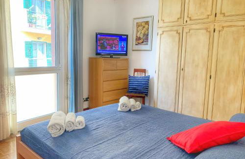 Casa Del Gabbiano by Holiday World - Foto 7