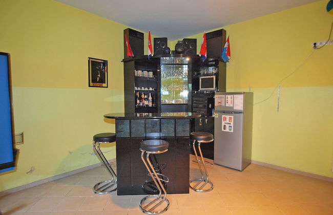 Apartment Denis 19 - Foto 72