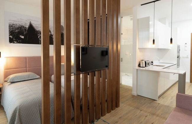 Horta Bay - Photo 12