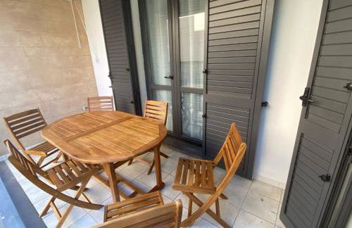 LeCasediBosa - La Casa di Bosa Marina - Foto 9