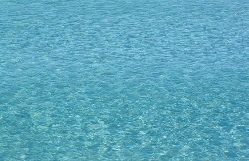 Albergo Residenziale Menhirs - Foto 50