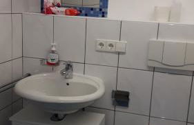 Super schöne Fewo - Foto 18