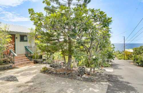 Ocean-View Bungalow Walk to Pebbles Beach! - Foto 29