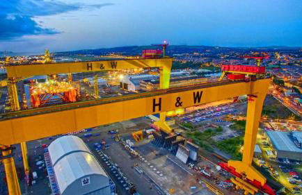 PondeROSEa Cottage Free Gated Parking M1 & City location, wood stove - Foto 28