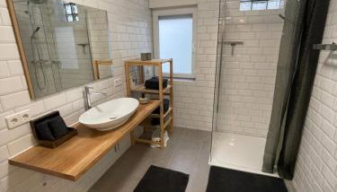 Historische Unterkunft 2 in Lorch - Foto 5