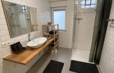 Historische Unterkunft 2 in Lorch - Photo 5