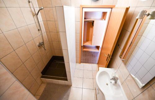 House Jole - Foto 66