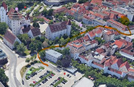 INsight - workcation oldtown - Photo 31