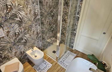 Casa Elvira - Foto 6