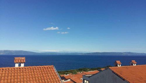 4 Roses Apartment - Foto 2