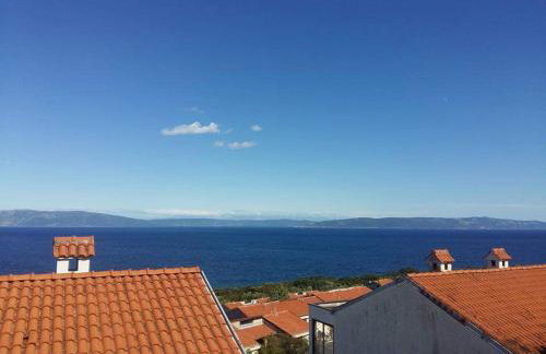 4 Roses Apartment - Photo 2