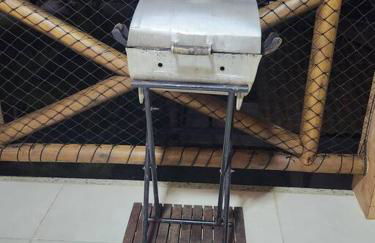 Villa das Águas - Praia do Saco - SE - Foto 13