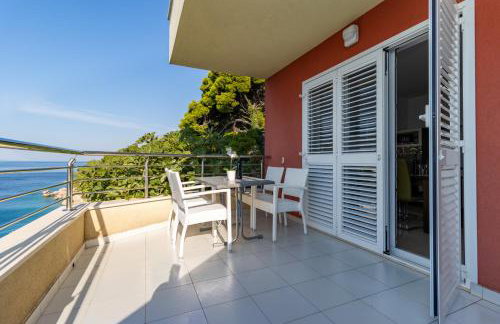 Luxury Apartments Villa Opera - Foto 10