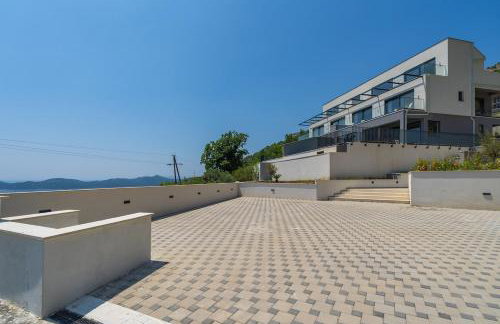 Green Sunrise Villa - Foto 11