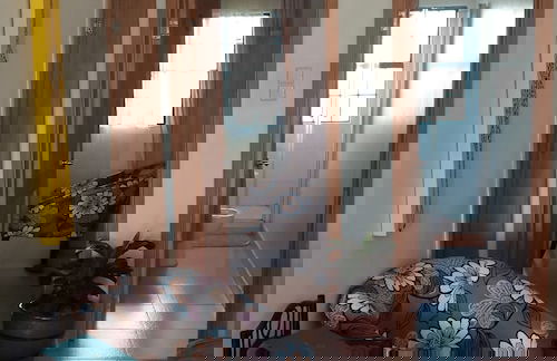 Too's Nest Edoret - Foto 14