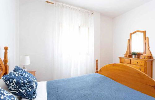 Desconecta en Candelaria - Foto 8