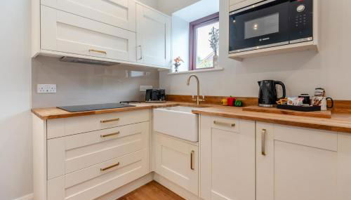 1 Bed in Wetheral oc-g32934 - Foto 3, Other