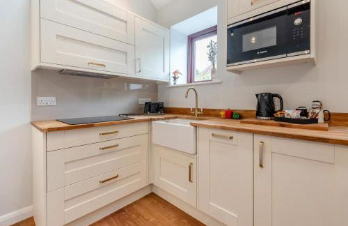 1 Bed in Wetheral oc-g32934 - Foto 3