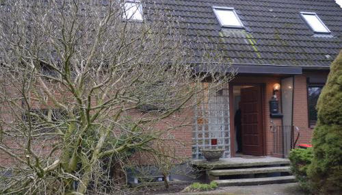 Haus Amelie - Foto 2