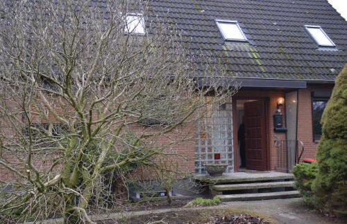 Haus Amelie - Foto 2