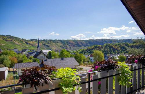 Ferienweingut Jürgen Beth - Foto 10