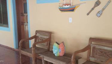 Suítes Quintal de Lázaro 2 - Foto 3