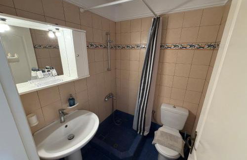 Vythos Rooms - Foto 63