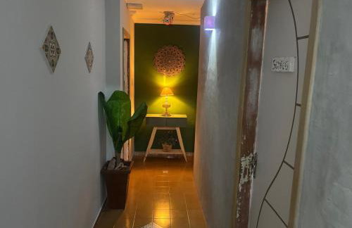 SUITES VISTA MAR AZUL - Foto 44