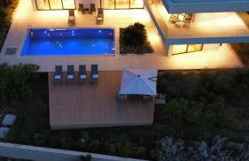 Villa Brac - Photo 27