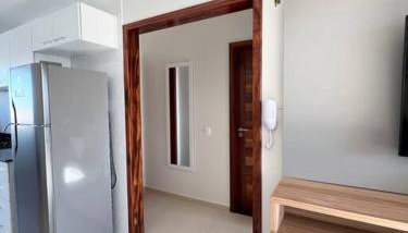 Flat Canoa Quebrada com Terraço - Photo 5